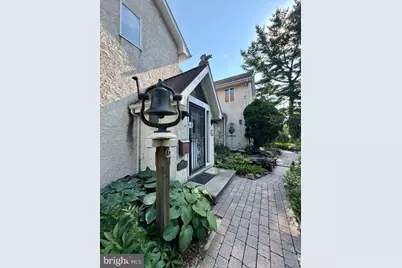 1775 Euclid Avenue, Bethlehem, PA 18018 - Photo 23