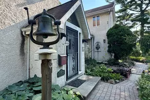 1775 Euclid Ave, Bethlehem, PA 18018 - Photo 23