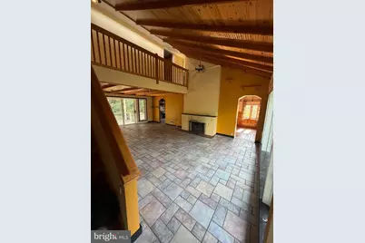 1775 Euclid Avenue, Bethlehem, PA 18018 - Photo 21