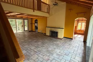 1775 Euclid Ave, Bethlehem, PA 18018 - Photo 21