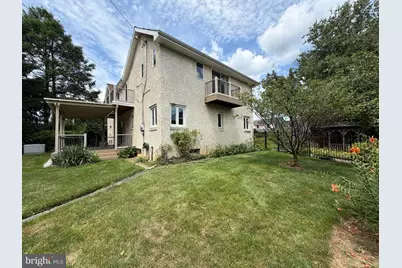 1775 Euclid Avenue, Bethlehem, PA 18018 - Photo 35
