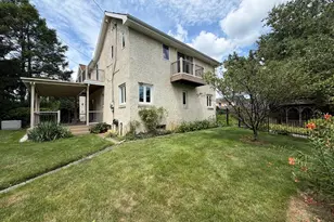 1775 Euclid Ave, Bethlehem, PA 18018 - Photo 35