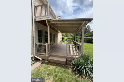 1775 Euclid Avenue, Bethlehem, PA 18018 - Photo 37