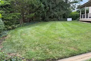 1775 Euclid Ave, Bethlehem, PA 18018 - Photo 33