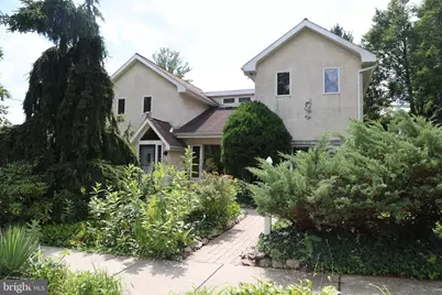 1775 Euclid Avenue, Bethlehem, PA 18018 - Photo 1