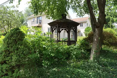 1775 Euclid Avenue, Bethlehem, PA 18018 - Photo 25