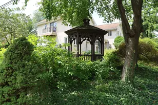 1775 Euclid Ave, Bethlehem, PA 18018 - Photo 25