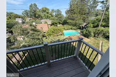 1775 Euclid Avenue, Bethlehem, PA 18018 - Photo 3
