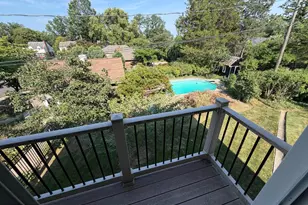 1775 Euclid Ave, Bethlehem, PA 18018 - Photo 3