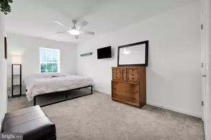 6224 Rachel Dr, Slatington, PA 18080 - Photo 15