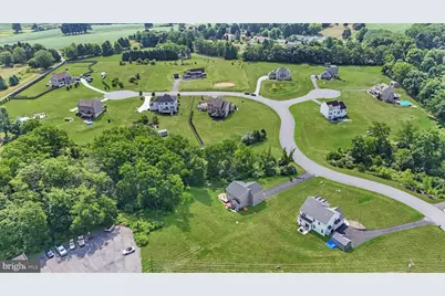6224 Rachel Drive, Slatington, PA 18080 - Photo 27