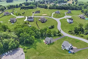 6224 Rachel Dr, Slatington, PA 18080 - Photo 27