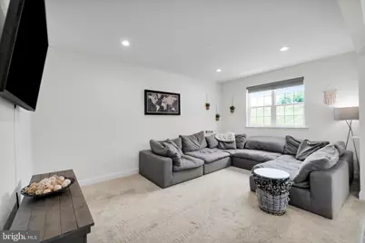 6224 Rachel Drive, Slatington, PA 18080 - Photo 5