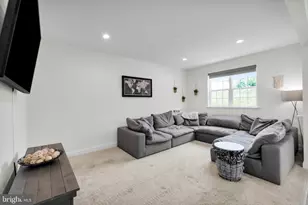 6224 Rachel Dr, Slatington, PA 18080 - Photo 5