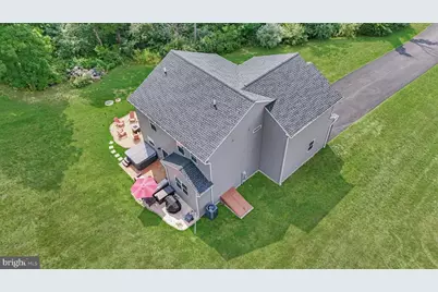 6224 Rachel Drive, Slatington, PA 18080 - Photo 25