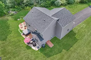 6224 Rachel Dr, Slatington, PA 18080 - Photo 25