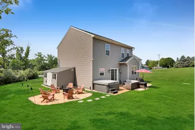 6224 Rachel Drive, Slatington, PA 18080 - Photo 23