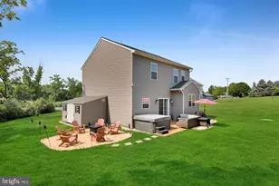 6224 Rachel Dr, Slatington, PA 18080 - Photo 23