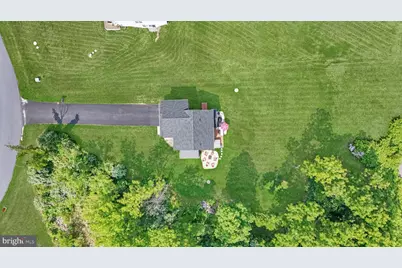6224 Rachel Drive, Slatington, PA 18080 - Photo 29
