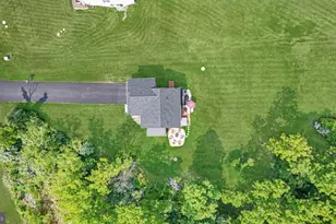 6224 Rachel Dr, Slatington, PA 18080 - Photo 29