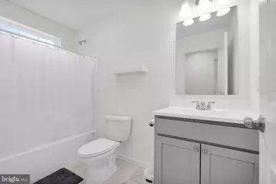 6224 Rachel Drive, Slatington, PA 18080 - Photo 17