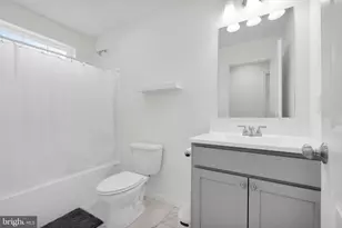 6224 Rachel Dr, Slatington, PA 18080 - Photo 17
