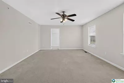 5127 Dogwood Trail, Allentown, PA 18104 - Photo 31