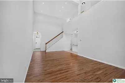 5127 Dogwood Trail, Allentown, PA 18104 - Photo 7