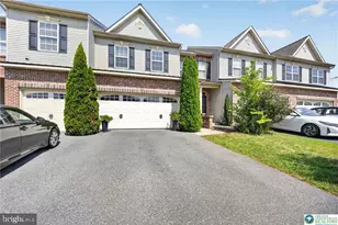 5127 Dogwood Trail, Allentown, PA 18104 - Photo 1