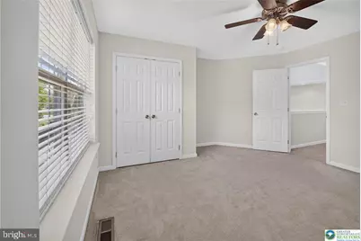 5127 Dogwood Trail, Allentown, PA 18104 - Photo 29