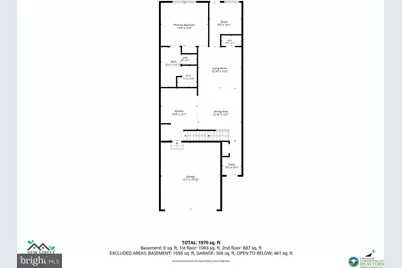 5127 Dogwood Trail, Allentown, PA 18104 - Photo 43