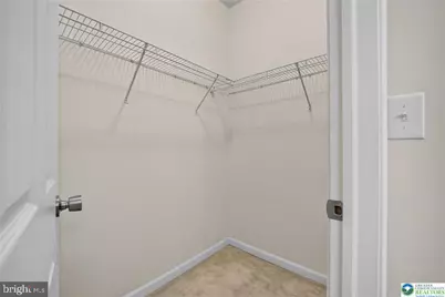 5127 Dogwood Trail, Allentown, PA 18104 - Photo 17