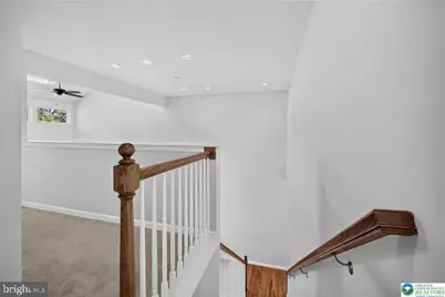 5127 Dogwood Trail, Allentown, PA 18104 - Photo 21