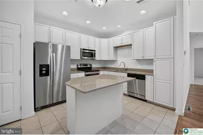 5127 Dogwood Trail, Allentown, PA 18104 - Photo 11