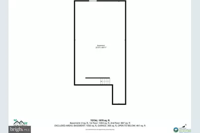 5127 Dogwood Trail, Allentown, PA 18104 - Photo 41