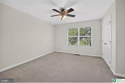 5127 Dogwood Trail, Allentown, PA 18104 - Photo 27