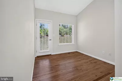 5127 Dogwood Trail, Allentown, PA 18104 - Photo 19