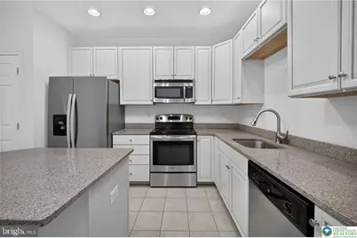 5127 Dogwood Trail, Allentown, PA 18104 - Photo 13