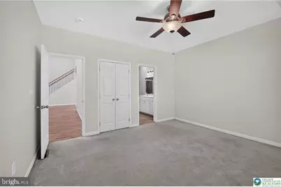 5127 Dogwood Trail, Allentown, PA 18104 - Photo 15