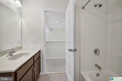 5127 Dogwood Trail, Allentown, PA 18104 - Photo 25