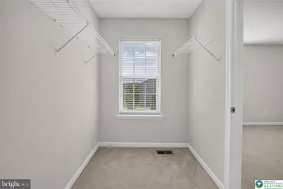 5127 Dogwood Trail, Allentown, PA 18104 - Photo 33