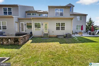 5127 Dogwood Trail, Allentown, PA 18104 - Photo 37