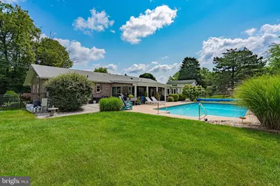 1212 Macungie Avenue, Emmaus, PA 18049 - Photo 59