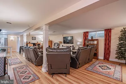 1212 Macungie Avenue, Emmaus, PA 18049 - Photo 35