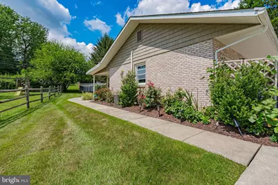 1212 Macungie Avenue, Emmaus, PA 18049 - Photo 47