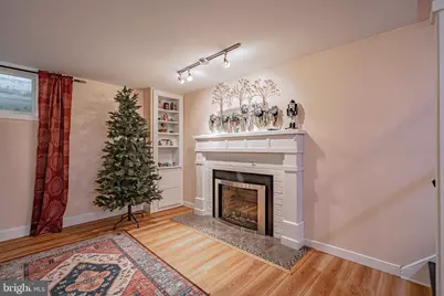 1212 Macungie Avenue, Emmaus, PA 18049 - Photo 33