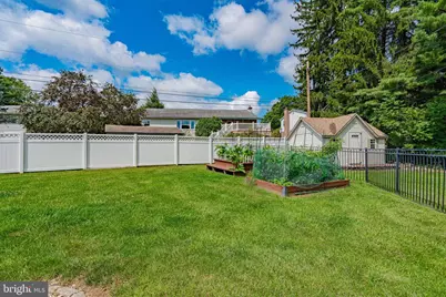 1212 Macungie Avenue, Emmaus, PA 18049 - Photo 57