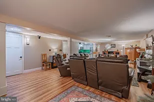 1212 Macungie Ave, Emmaus, PA 18049 - Photo 25