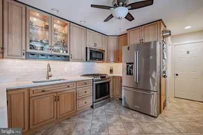1212 Macungie Avenue, Emmaus, PA 18049 - Photo 17