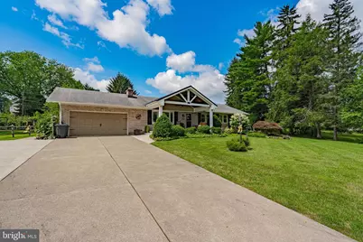 1212 Macungie Avenue, Emmaus, PA 18049 - Photo 3